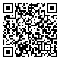 朴朴超市官网app最新版下载二维码