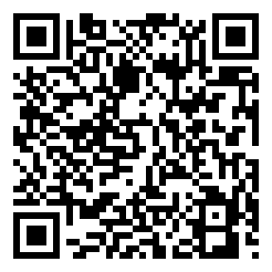 奥特超人勇闯关安卓版下载二维码 