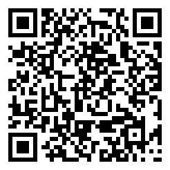 奥特曼游戏格斗进化0新版下载二维码 