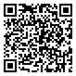 清瞳app官方版下载二维码