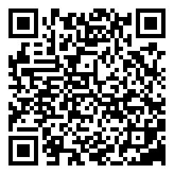 滴滴司机版下载二维码 