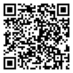 滴滴司机版下载二维码 