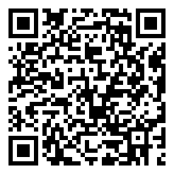 奇葩战斗家最老版本下载二维码 