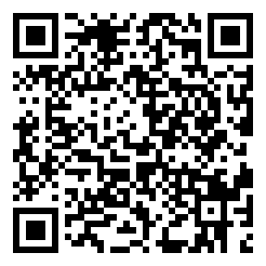 奇葩战斗家最老版本下载二维码 