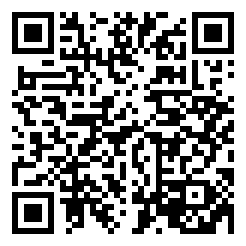 决斗之城2安卓版下载二维码 