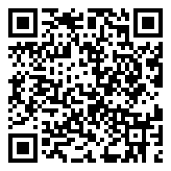 决斗之城2安卓版下载二维码 