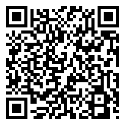 偶像梦幻祭官网最新版下载二维码 