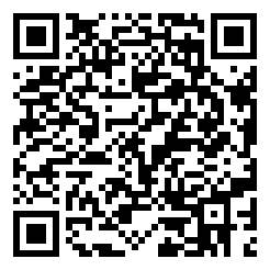 偶像梦幻祭官网最新版下载二维码 