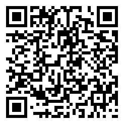 偶像梦幻祭官网最新版下载二维码 