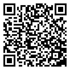 侠客风云传手游版本下载二维码 