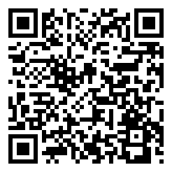 皇室战争2023版下载二维码