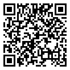 皇室战争2023版下载二维码 