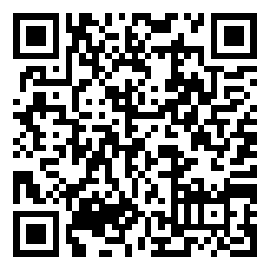 皇室战争2023版下载二维码 