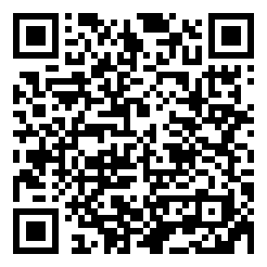 touchretouch破解版下载二维码 