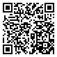 安居客app官方老版本下载二维码 