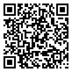 安居客app官方老版本下载二维码 