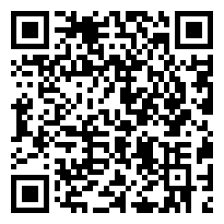英雄杀手游安卓版官网版下载二维码 