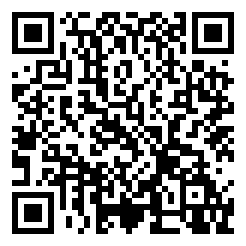 掌上飞车老版本下载二维码