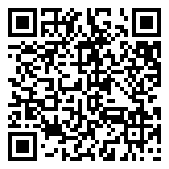 嗨学课堂app免费版下载二维码 