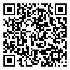 嗨学课堂app免费版下载二维码