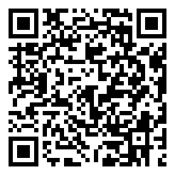 学车不学员版app下载二维码 