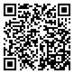 搜书大师老版下载二维码 