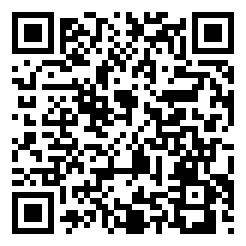 口袋城市中文版下载二维码 