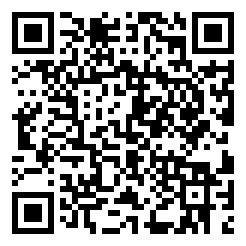 米游社app下载二维码 