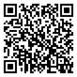 米游社app下载二维码 