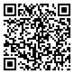 orzmic安卓版官网版下载二维码 