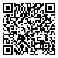 虫鸣苹果版下载二维码 