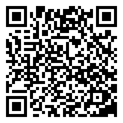 飞行员模拟器2016版下载二维码 