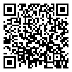 飞行员模拟器2016版下载二维码 