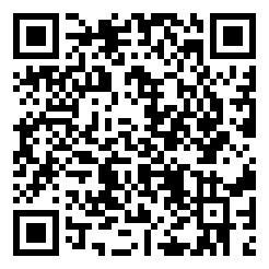 e福州下载二维码 