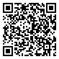 飞行员模拟器2016版下载二维码 