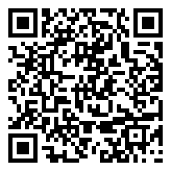 饭团看书免费版下载二维码 