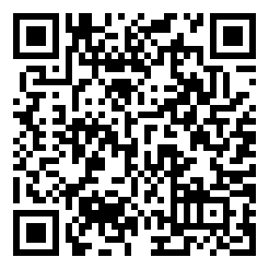 饭团看书免费版下载二维码