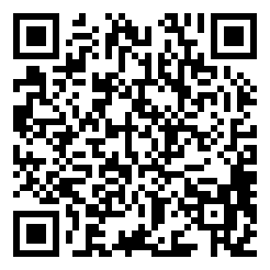 放开那三国免费版下载二维码 