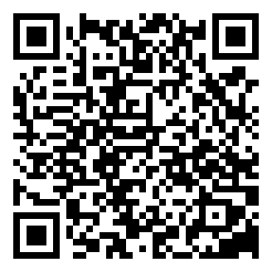 放开那三国免费版下载二维码 