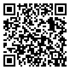 放开那三国免费版下载二维码 