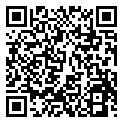 放开那三国免费版下载二维码 