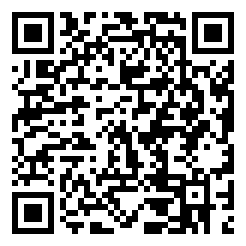 浮岛物语正版下载二维码 