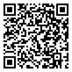 浮岛物语正版下载二维码 