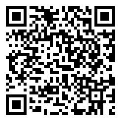 辐射避难所无限版下载二维码 