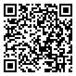 辐射避难所无限版下载二维码 