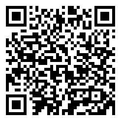 辐射避难所无限版下载二维码 