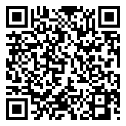 蜂鸟跑腿软件下载二维码