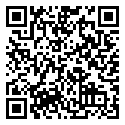 房东模拟器无敌版下载二维码 