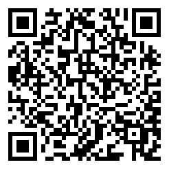 疯狂动物园金币版下载二维码 