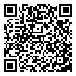 疯狂动物园金币版下载二维码 